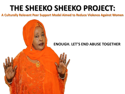 Reduce_VAW.pdf